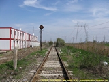 Faceti click pentru a mari poza